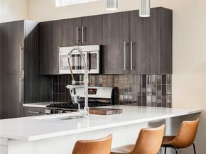 3361 Mariposa Street, Denver CO 80211