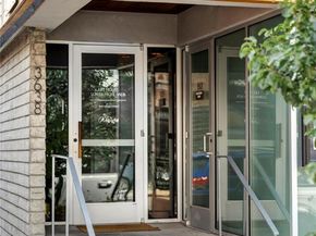 3361 Mariposa Street, Denver CO 80211