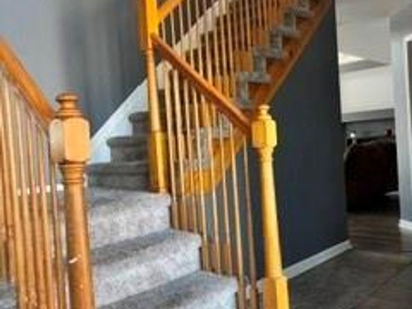2366 S Genoa Street, Aurora CO 80013