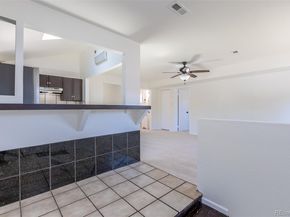 3570 Center Avenue, Denver CO 80219