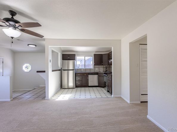 3570 Center Avenue, Denver CO 80219