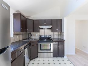 3570 Center Avenue, Denver CO 80219