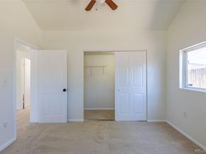 3570 Center Avenue, Denver CO 80219