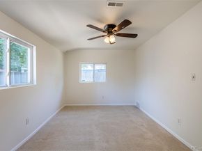 3570 Center Avenue, Denver CO 80219