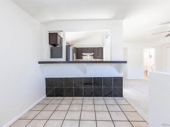 3570 Center Avenue, Denver CO 80219
