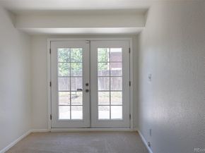3570 Center Avenue, Denver CO 80219