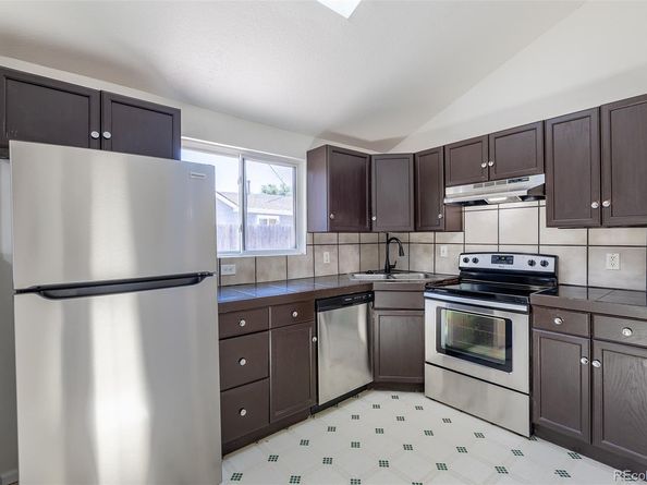 3570 Center Avenue, Denver CO 80219