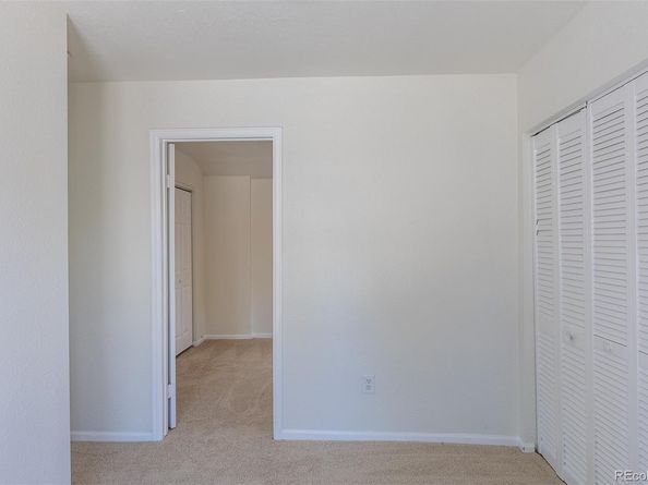 3570 Center Avenue, Denver CO 80219