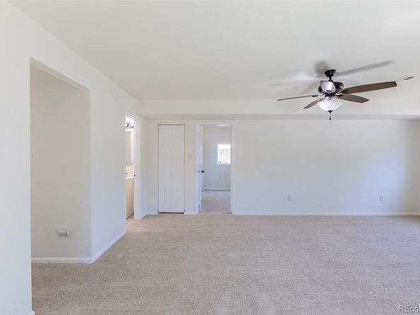 3570 Center Avenue, Denver CO 80219