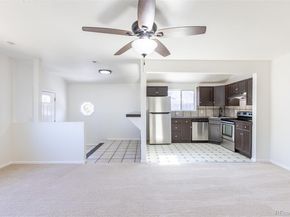 3570 Center Avenue, Denver CO 80219