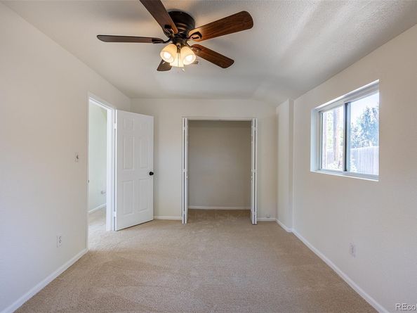 3570 Center Avenue, Denver CO 80219