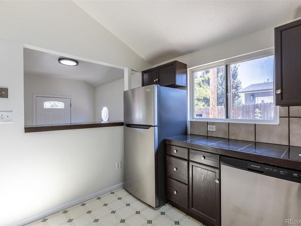 3570 Center Avenue, Denver CO 80219