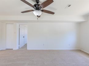 3570 Center Avenue, Denver CO 80219