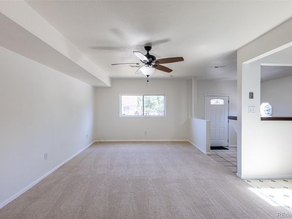 3570 Center Avenue, Denver CO 80219