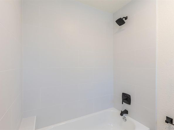3570 Center Avenue, Denver CO 80219