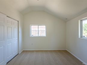 3570 Center Avenue, Denver CO 80219
