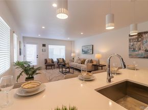 1551 Uinta Street, Denver CO 80220