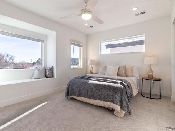 1551 Uinta Street, Denver CO 80220