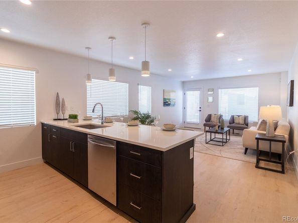 1551 Uinta Street, Denver CO 80220