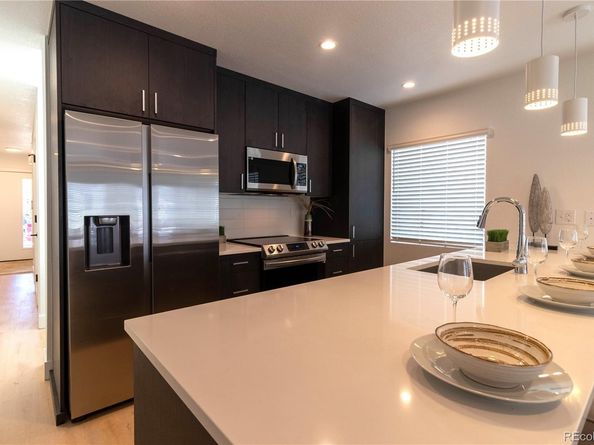 1551 Uinta Street, Denver CO 80220