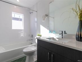 1551 Uinta Street, Denver CO 80220