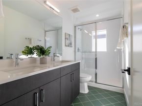 1551 Uinta Street, Denver CO 80220