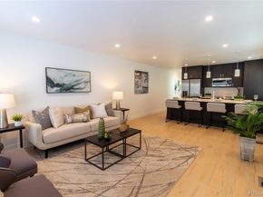 1551 Uinta Street, Denver CO 80220