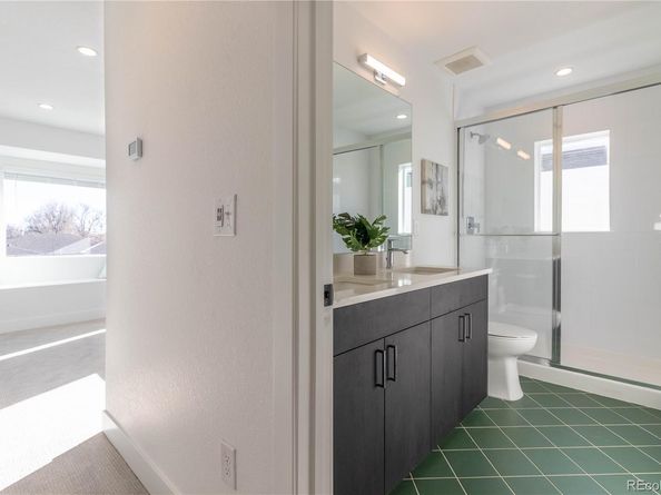 1551 Uinta Street, Denver CO 80220