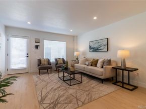 1551 Uinta Street, Denver CO 80220