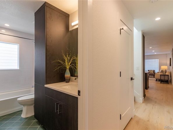 1551 Uinta Street, Denver CO 80220