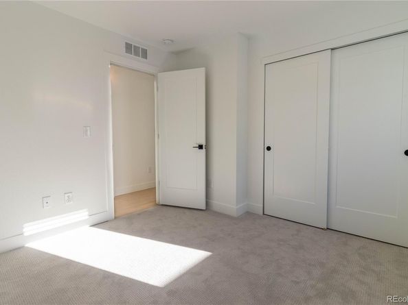 1551 Uinta Street, Denver CO 80220