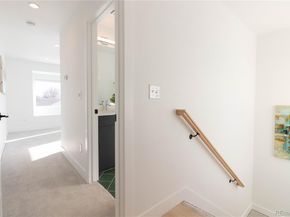 1551 Uinta Street, Denver CO 80220