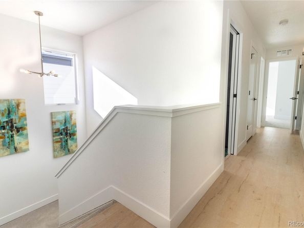 1551 Uinta Street, Denver CO 80220