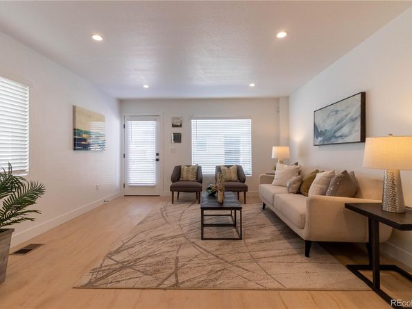 1551 Uinta Street, Denver CO 80220