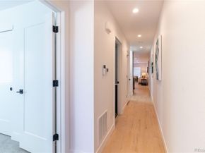 1551 Uinta Street, Denver CO 80220