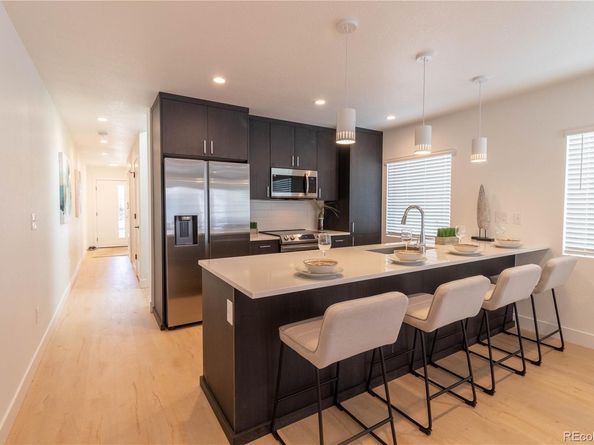 1551 Uinta Street, Denver CO 80220