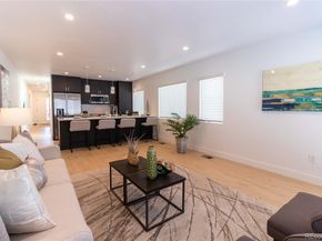 1551 Uinta Street, Denver CO 80220