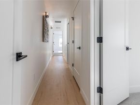 1551 Uinta Street, Denver CO 80220