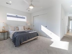 1551 Uinta Street, Denver CO 80220