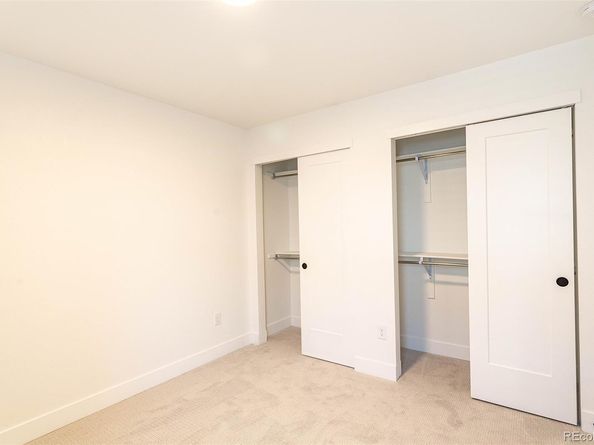 1551 Uinta Street, Denver CO 80220