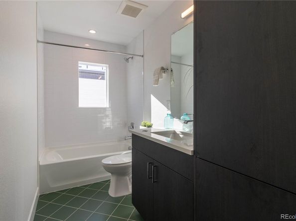 1551 Uinta Street, Denver CO 80220