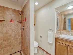 6904 E Villanova Place, Denver CO 80224