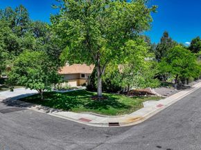 6904 E Villanova Place, Denver CO 80224