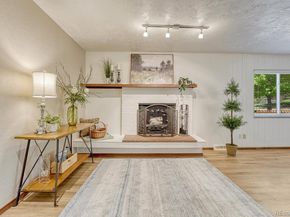 6904 E Villanova Place, Denver CO 80224