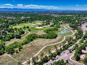 6904 E Villanova Place, Denver CO 80224