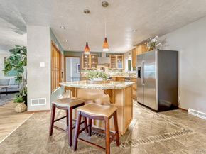 6904 E Villanova Place, Denver CO 80224