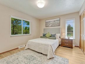 6904 E Villanova Place, Denver CO 80224