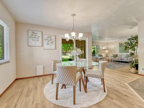 6904 E Villanova Place, Denver CO 80224