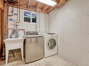 6904 E Villanova Place, Denver CO 80224
