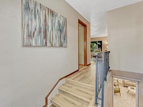 6904 E Villanova Place, Denver CO 80224